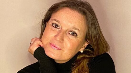 Autora vianense apresenta “Onde Vivem os Sonhos” em Ponte de Lima