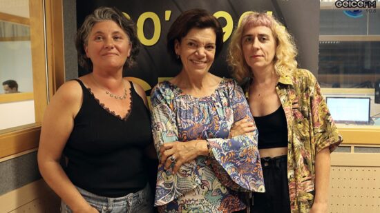 Usanças 01 Set 2025