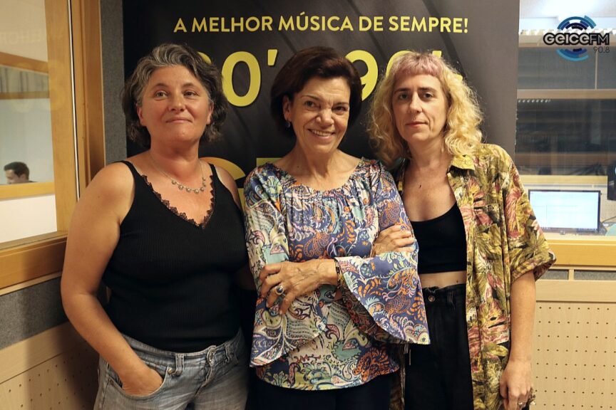 Usanças 01 Set 2025