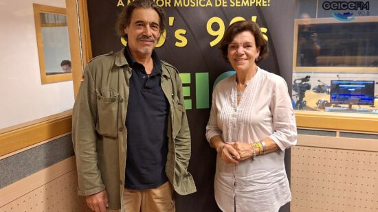 Usanças 29 Set 2025