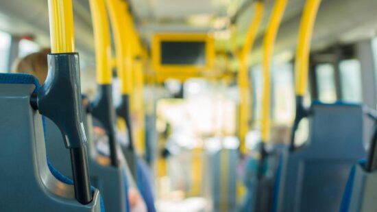 Câmara de Viana investe mais de 650 mil euros para transportar 390 alunos