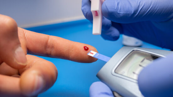 Diabetes em Movimento regressa em outubro a Viana