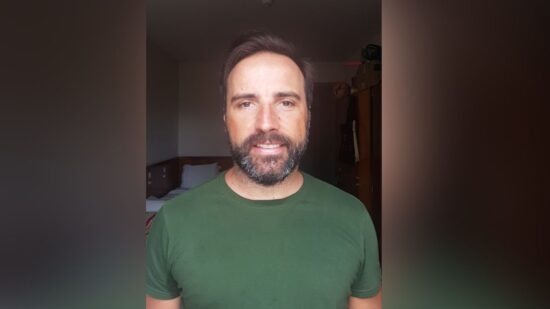 Livre fora da corrida à Câmara de Viana: “Não estavam reunidas as condições necessárias”