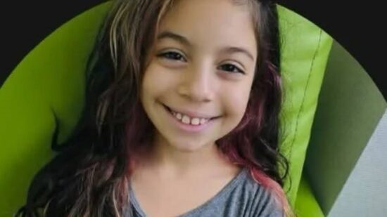 Recolha de sangue em Viana para ajudar Lorena