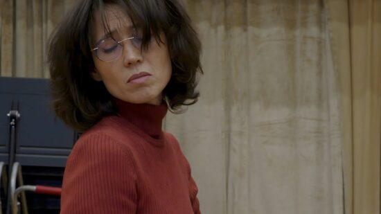 Viana acolhe exibição única de premiado documentário “Play it Again, Yuki”