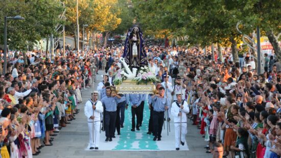 Câmara de Viana aprova voto de louvor às Festas d’Agonia, Festival de Folclore e Mercado Medieval