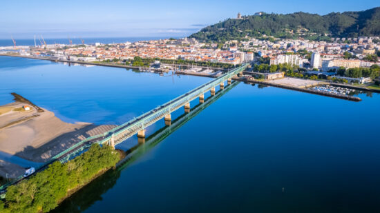 Viana do Castelo volta a aderir à semana da Portugal Tech Week 2025
