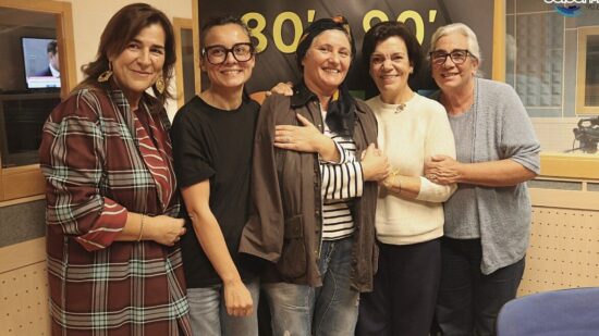 Usanças 27 Out 2025