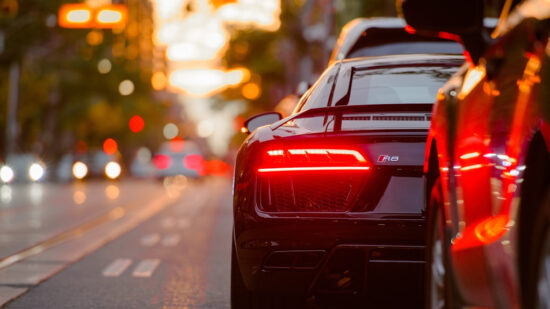 Como comprar carros usados com segurança em Portugal