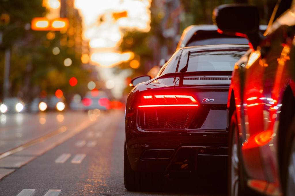 Como comprar carros usados com segurança em Portugal