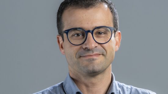 Paredes de Coura: Tiago Cunha vence as eleições autárquicas