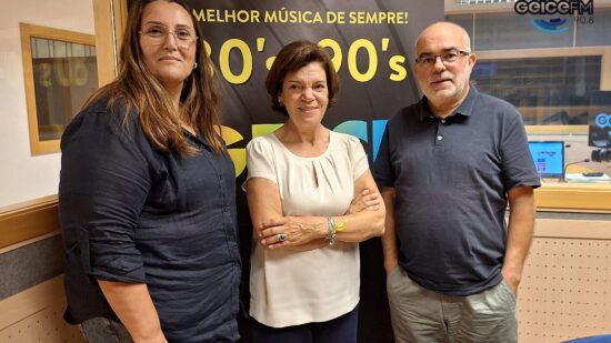 Usanças 06 Out 2025