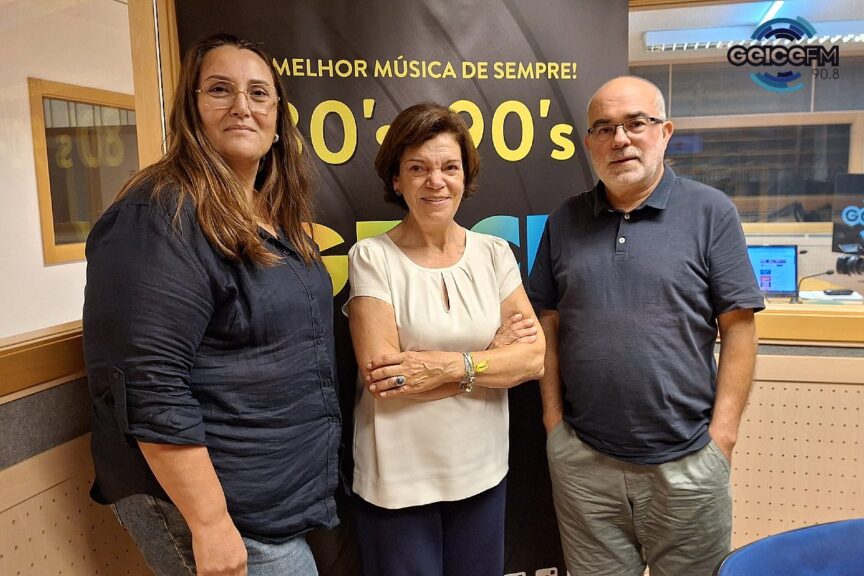 Usanças 06 Out 2025