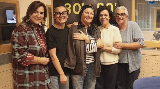 Usanças 27 Out 2025