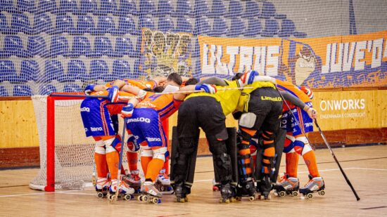 Juventude de Viana soma e segue no campeonato da segunda divisão