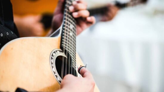 Meadela acolhe noite de Fado e Poesia para apoiar Festas em Honra de Santa Cristina