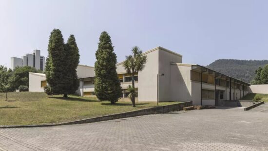 Escola Superior de Educação do IPVC celebra 45 anos com foco no futuro da educação na era da Inteligência Artificial