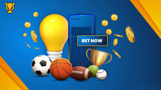 Allbets.tv: A plataforma essencial para apostadores em Portugal