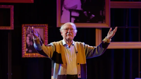 Festival de Teatro de Viana do Castelo 2025 destaca grandes artistas nacionais e internacionais