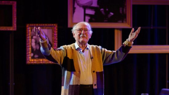 Festival de Teatro de Viana do Castelo 2025 destaca grandes artistas nacionais e internacionais