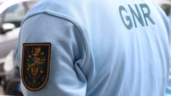 13 detenções e mais de 350 infrações de trânsito na última semana em Viana