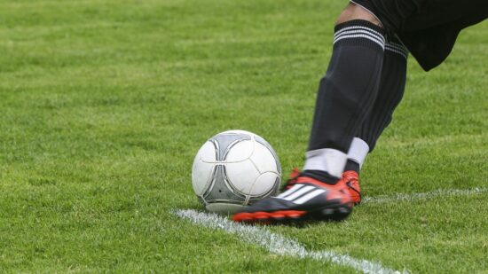 Futebol distrital da A.F.V.C. – Resultados da jornada do fim-de-semana