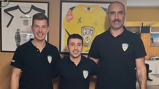 Pedro Silva vence o 1º Open individual de Bilhar Pool da Federação Portuguesa de Bilhar em Viana do Castelo