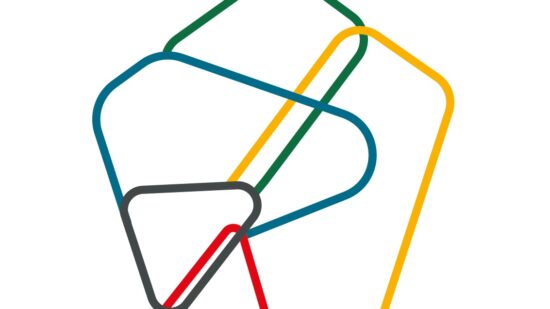 Viana do Castelo junta-se à bilheteira eletrónica em rede e ao Cartão Pentágono Cultural