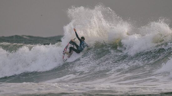 “Olas Pro Tour Final Meeting” arranca em Viana do Castelo