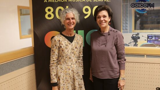 Usanças 10 Nov 2025