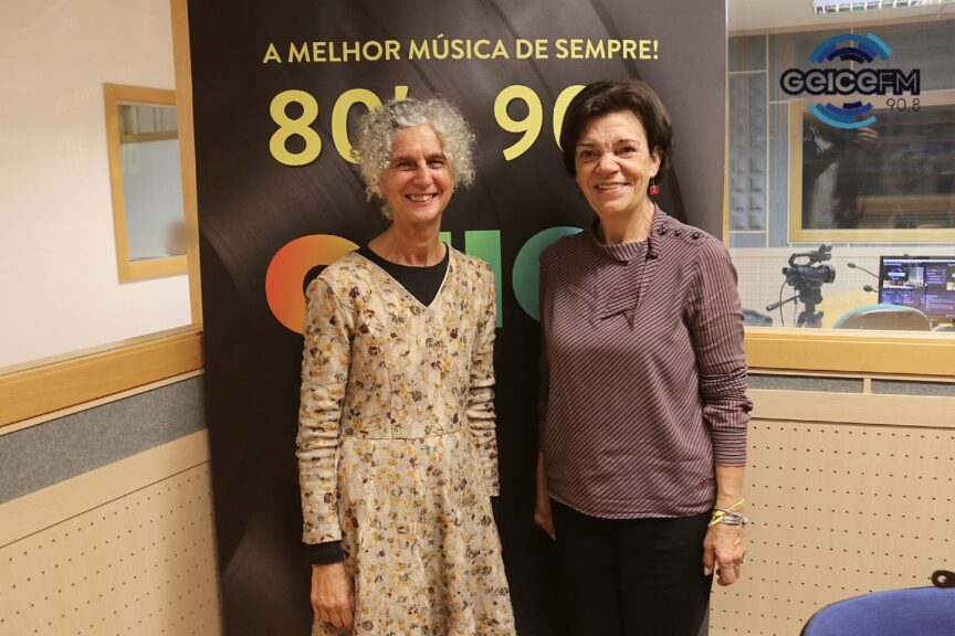 Usanças 10 Nov 2025