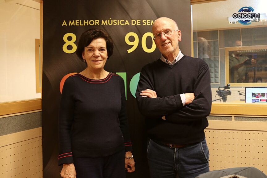 Usanças 17 Nov 2025