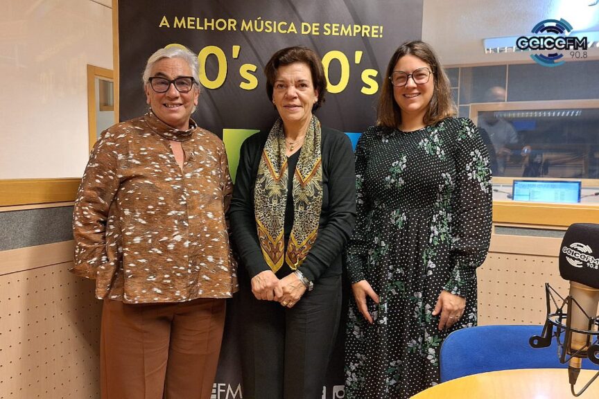 Usanças 24 Nov 2025