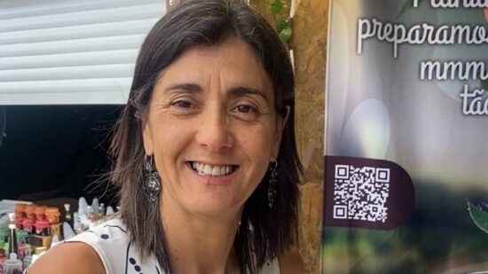 Viana: Areosense conquista medalha de prata no 15.º Concurso Nacional de Licores