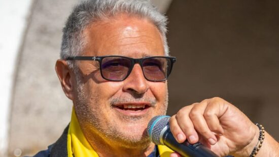 Atlético de Caminha surpreendido com desistência da equipa sénior do Campeonato da 1.ª Divisão