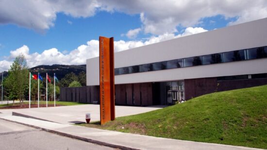 IPVC recebe o maior encontro nacional do ensino superior politécnico na área do desporto