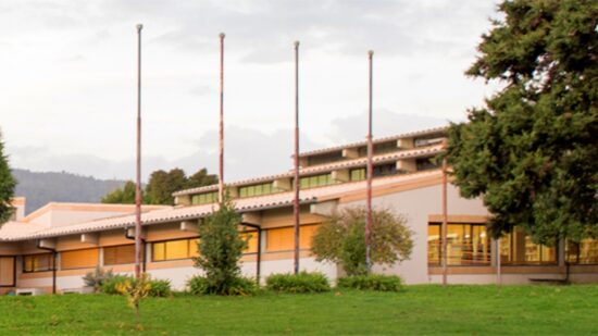 Politécnico de Viana do Castelo acolhe 20.º Encontro Internacional das Artes