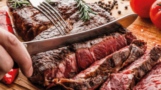 Ponte de Lima dedica fim de semana à carne minhota