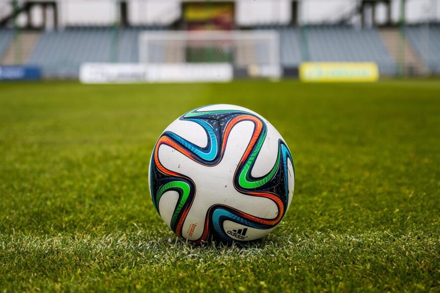 Resultados da 3ª jornada na divisões do futebol distrital da A.F.V.C.