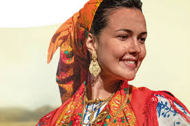 Abertas inscrições para eleição da Rainha das Vindimas de Ponte de Lima 2026