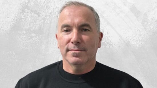 Miguel Kitos é o novo como treinador do Deucriste SC