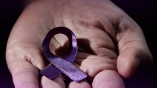 Concentração assinala Dia Internacional para a Eliminação da Violência contra as Mulheres em Viana