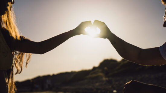 Acabou a idade de ouro do lançamento de lojas online? A perspetiva de um fundador