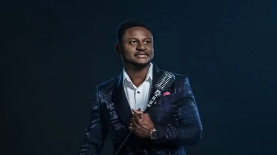 Poucos… mas ainda há! Últimos bilhetes para o concerto de Matias Damásio, esta sexta, em Viana do Castelo