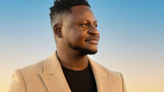 Matias Damásio atua esta sexta-feira em Viana do Castelo