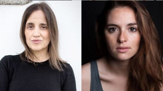 Festival de Teatro de Viana debate “Interferência Política nas Artes: Pela Liberdade Artística Contra a Censura”