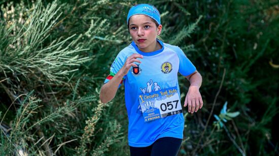 Circuito ‘Nem o Céu é o Limite’ estabelece recorde nacional com 170 participantes
