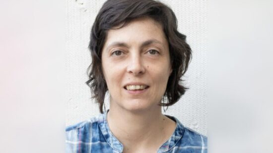 BE promove sessão aberta sobre feminismo em Viana do Castelo