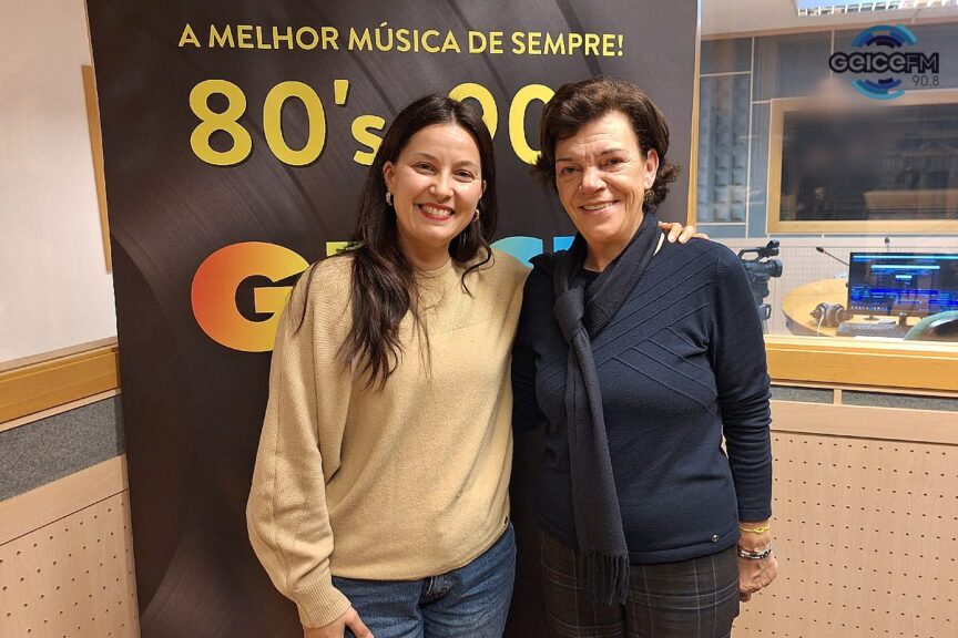 Usanças 08 Dez 2025