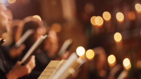 Refood de Viana e paróquia de Cardielos promovem Encontro de Coros